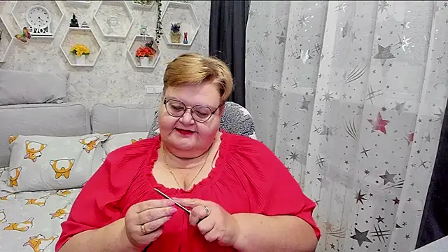 Snapshot of _big_love_ chatting on October 30, 2025, 3:24 pm big love online show from October 30, 2025, 3:24 pm