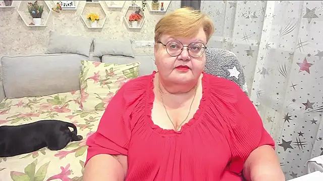 Snapshot of _big_love_ chatting on November 11, 2025, 7:58 pm big love online show from November 11, 2025, 7:58 pm