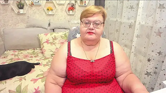 Snapshot of _big_love_ chatting on November 12, 2025, 8:19 pm big love online show from November 12, 2025, 8:19 pm