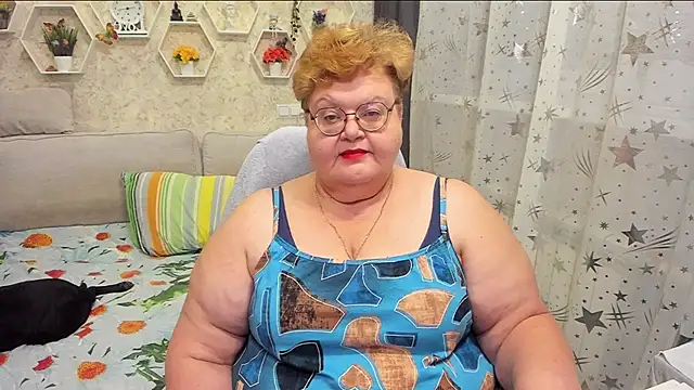 Snapshot of _big_love_ chatting on November 13, 2025, 8:19 pm big love online show from November 13, 2025, 8:19 pm