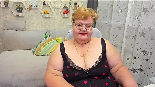 Snapshot of _big_love_ chatting on November 14, 2025, 8:18 pm big love online show from November 14, 2025, 8:18 pm