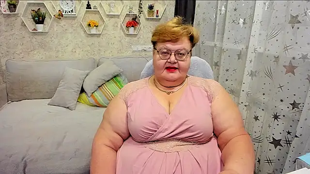 Snapshot of _big_love_ chatting on November 15, 2025, 3:08 pm big love online show from November 15, 2025, 3:08 pm