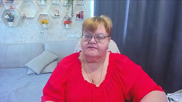  big love  online show from April 8, 2026, 8:25 am