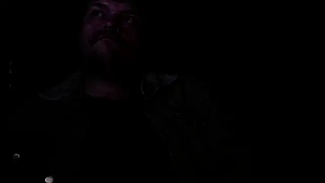 fuckineverett online show from March 2, 2026, 10:22 am