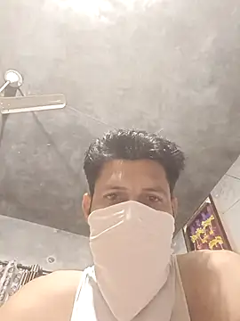 Punjabijatt0001 online show from October 28, 2025, 3:58 pm