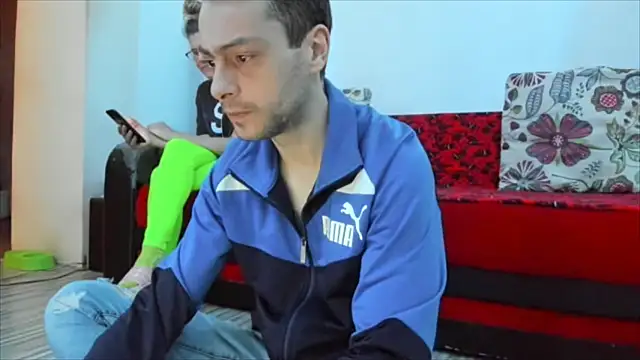 sweetheart loves online show from April 8, 2026, 10:37 am