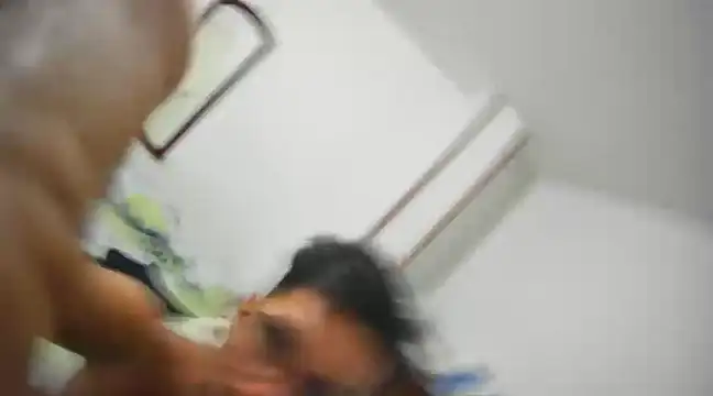 lechero226 online show from December 20, 2024, 3:14 am