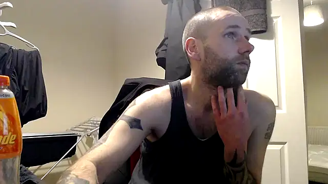 Atheist777 online show from February 11, 2026, 5:07 pm