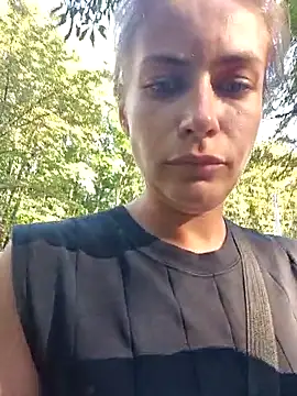 Keli Jessi online show from July 1, 2026, 3:01 pm