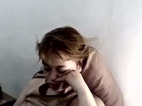 pinay4uwithagoodheart online show from January 21, 2025, 8:08 am