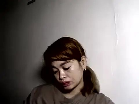 pinay4uwithagoodheart online show from January 31, 2025, 5:30 am