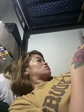 pinay4uwithagoodheart online show from December 23, 2025, 6:22 am