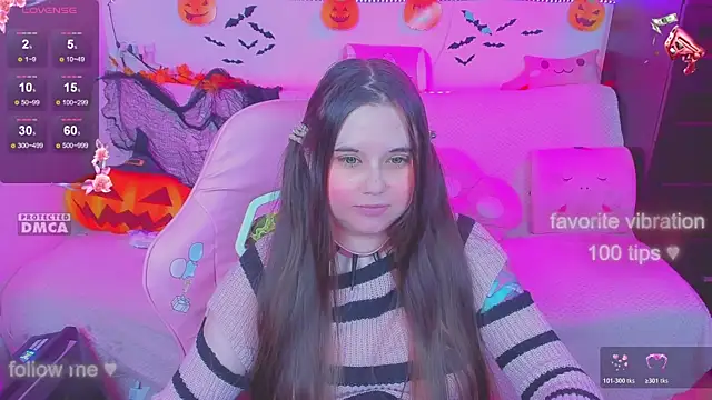 Snapshot of Lolisuccub chatting on October 26, 2025, 4:02 pm Lolisuccub online show from October 26, 2025, 4:02 pm