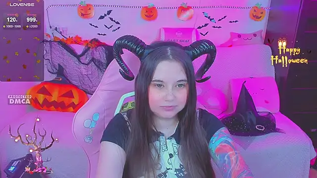 Snapshot of Lolisuccub chatting on October 31, 2025, 4:52 pm Lolisuccub online show from October 31, 2025, 4:52 pm