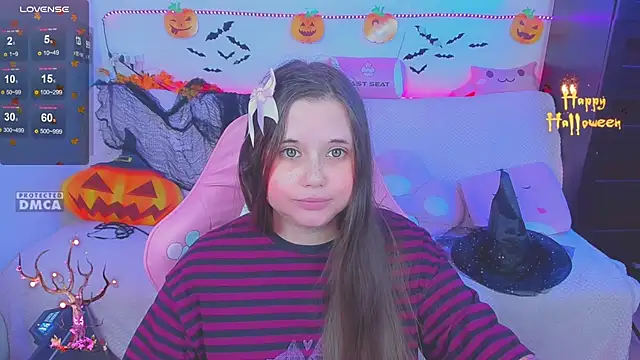 Snapshot of Lolisuccub chatting on November 4, 2025, 6:40 pm Lolisuccub online show from November 4, 2025, 6:40 pm