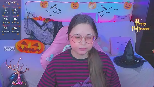 Snapshot of Lolisuccub chatting on November 5, 2025, 5:57 pm Lolisuccub online show from November 5, 2025, 5:57 pm