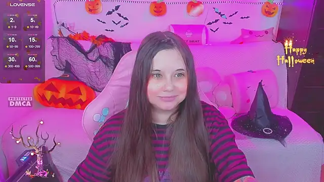 Snapshot of Lolisuccub chatting on November 6, 2025, 6:09 pm Lolisuccub online show from November 6, 2025, 6:09 pm