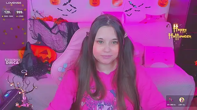 Snapshot of Lolisuccub chatting on November 8, 2025, 4:29 pm Lolisuccub online show from November 8, 2025, 4:29 pm