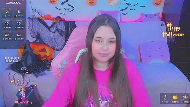 Snapshot of Lolisuccub chatting on November 9, 2025, 5:22 pm Lolisuccub online show from November 9, 2025, 5:22 pm