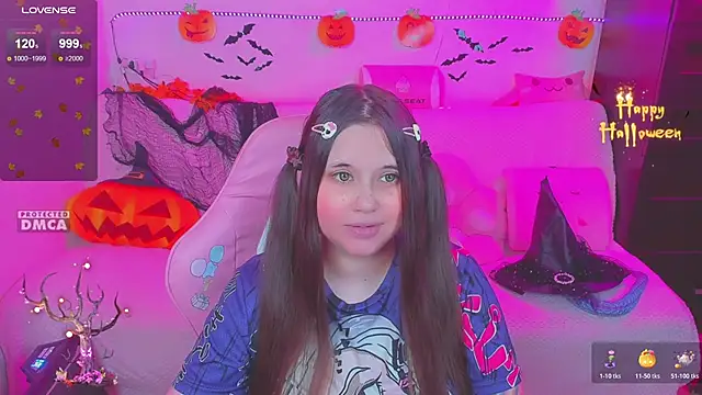 Snapshot of Lolisuccub chatting on November 11, 2025, 7:36 pm Lolisuccub online show from November 11, 2025, 7:36 pm