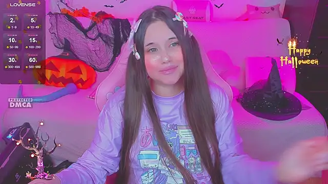 Snapshot of Lolisuccub chatting on November 13, 2025, 5:56 pm Lolisuccub online show from November 13, 2025, 5:56 pm