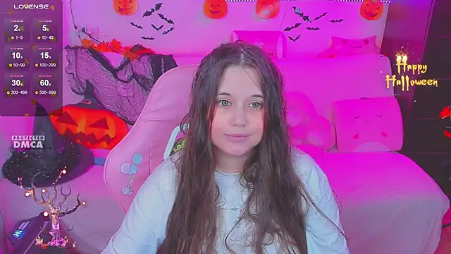 Snapshot of Lolisuccub chatting on November 15, 2025, 7:10 pm Lolisuccub online show from November 15, 2025, 7:10 pm