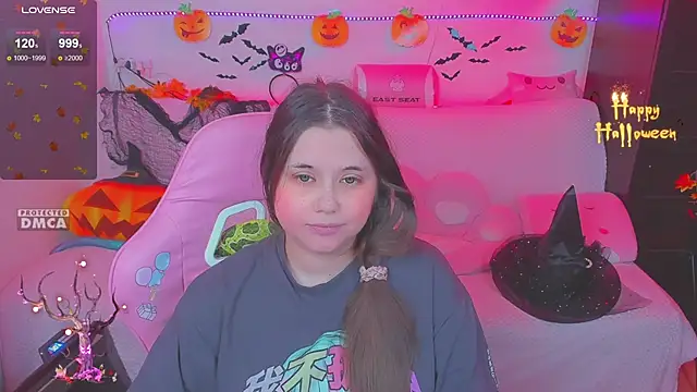 Snapshot of Lolisuccub chatting on November 19, 2025, 3:56 pm Lolisuccub online show from November 19, 2025, 3:56 pm