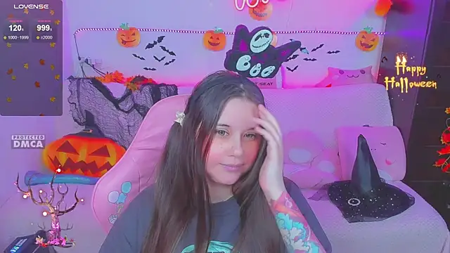 Snapshot of Lolisuccub chatting on November 28, 2025, 4:09 pm Lolisuccub online show from November 28, 2025, 4:09 pm