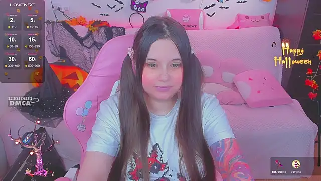 Snapshot of Lolisuccub chatting on December 1, 2025, 3:06 pm Lolisuccub online show from December 1, 2025, 3:06 pm