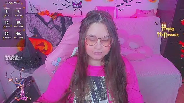 Snapshot of Lolisuccub chatting on December 2, 2025, 5:41 pm Lolisuccub online show from December 2, 2025, 5:41 pm