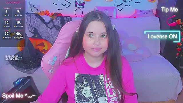 Snapshot of Lolisuccub chatting on December 3, 2025, 4:49 pm Lolisuccub online show from December 3, 2025, 4:49 pm