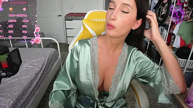 Snapshot of sweetbuttocks1 chatting on January 31, 2026, 7:56 pm sweetbuttocks1 online show from January 31, 2026, 7:56 pm