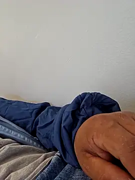 Diablo9804 online show from March 20, 2026, 1:38 pm