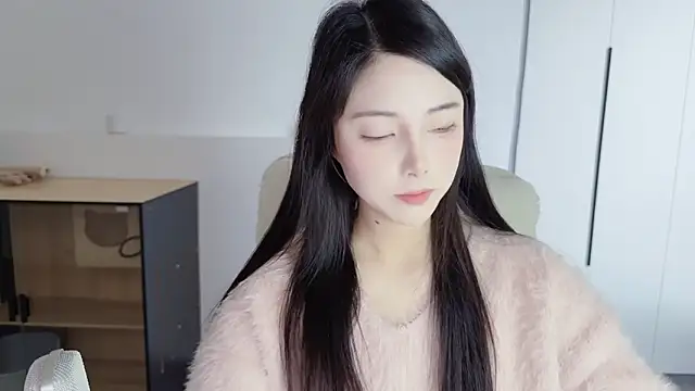 HaagenDazs  online show from March 23, 2026, 3:54 am