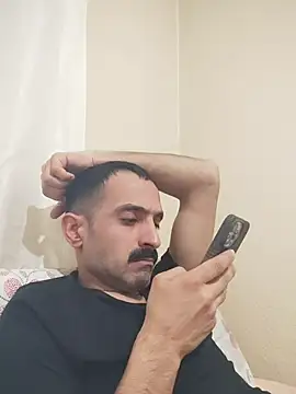 saye0044 online show from February 22, 2026, 9:02 pm