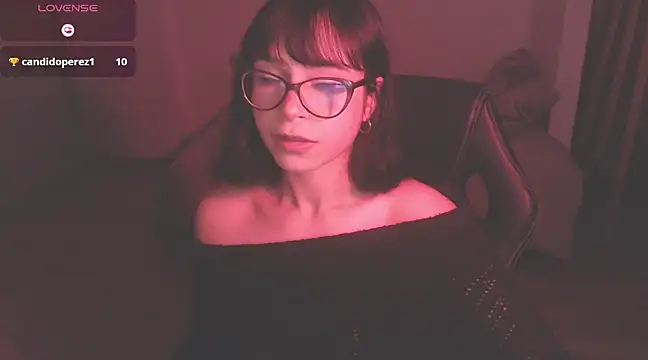 Snapshot of modjo_ chatting on December 19, 2024, 2:56 am modjo online show from December 19, 2024, 2:56 am