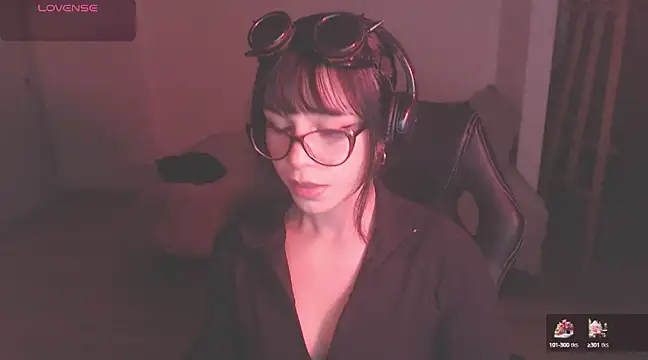 Snapshot of modjo_ chatting on December 20, 2024, 4:31 am modjo online show from December 20, 2024, 4:31 am