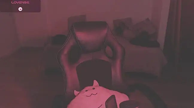 Snapshot of modjo_ chatting on December 29, 2024, 6:14 am modjo online show from December 29, 2024, 6:14 am