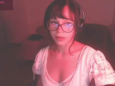 Snapshot of modjo_ chatting on January 31, 2025, 6:24 am modjo online show from January 31, 2025, 6:24 am