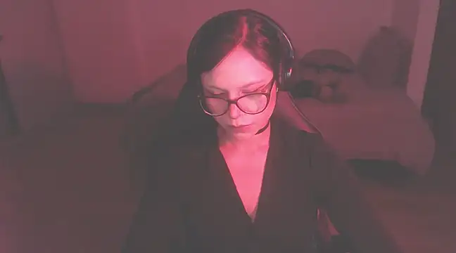 Snapshot of modjo_ chatting on February 24, 2025, 5:33 am modjo online show from February 24, 2025, 5:33 am