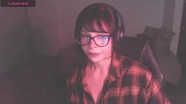 Snapshot of modjo_ chatting on September 21, 2025, 3:41 am modjo online show from September 21, 2025, 3:41 am