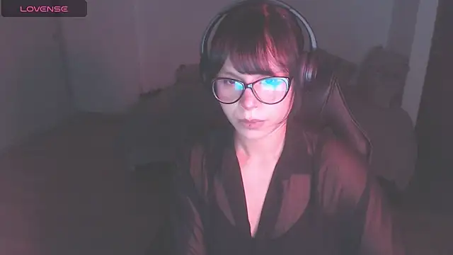 Snapshot of modjo_ chatting on September 24, 2025, 2:48 am modjo online show from September 24, 2025, 2:48 am