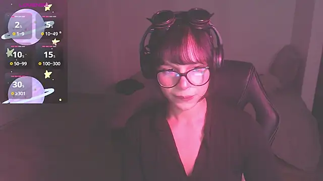 Snapshot of modjo_ chatting on October 4, 2025, 3:04 am modjo online show from October 4, 2025, 3:04 am