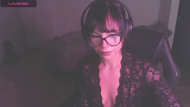 Snapshot of modjo_ chatting on October 10, 2025, 3:16 am modjo online show from October 10, 2025, 3:16 am