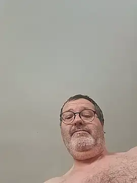 mike9473 online show from June 8, 2026, 6:58 am