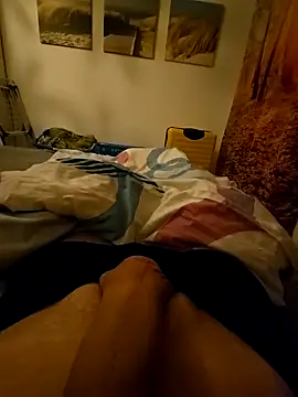 Snapshot of lovebbwgirly chatting on October 28, 2025, 11:07 pm lovebbwgirly online show from October 28, 2025, 11:07 pm