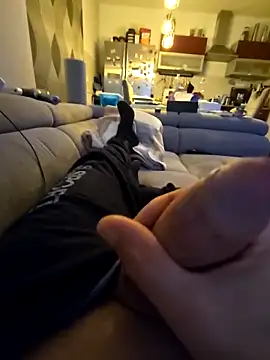 Snapshot of lovebbwgirly chatting on November 6, 2025, 3:57 pm lovebbwgirly online show from November 6, 2025, 3:57 pm