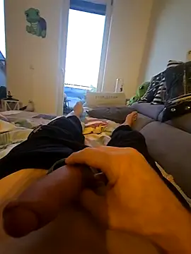 Snapshot of lovebbwgirly chatting on November 7, 2025, 6:02 am lovebbwgirly online show from November 7, 2025, 6:02 am