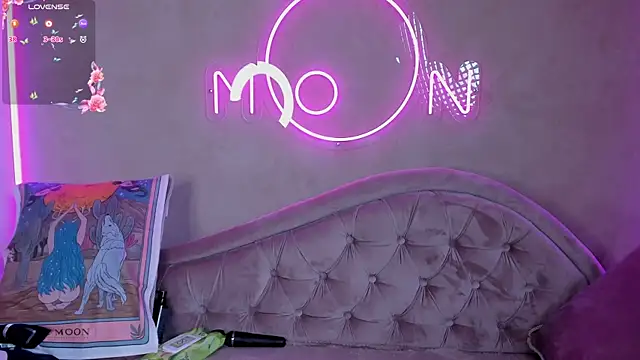 lika lil online show from December 16, 2025, 12:26 am