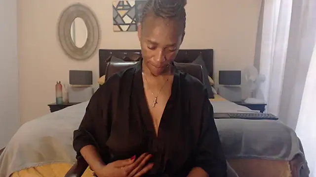 Snapshot of Creamyass22 chatting on December 13, 2024, 7:25 am Creamyass22 online show from December 13, 2024, 7:25 am